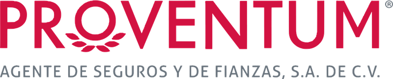 Proventum, Agente de Seguros y de Fianzas